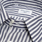 Shirt "Linee Romane" made of Cotton and Linen by Carlo Riva