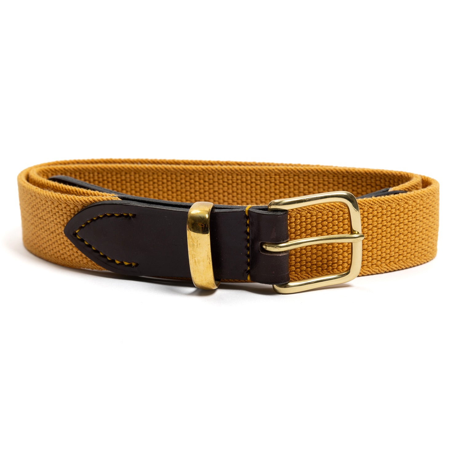Belts
