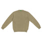 Sweater "Gaius" made of pure Cotton - 3 Ply Egypt Mako Cotton