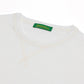 Sweater "Nero" made of Cotton and Cashmere - Cash-Cotton