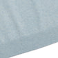 Sweater "Nero" made of Cotton and Cashmere - Cash-Cotton
