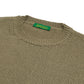 Sweater "Gaius" made of pure Cotton - 3 Ply Egypt Mako Cotton