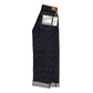 ATELIER LAVORO x MJ:  541 Loose "Rodeo Chief" Pants - Handmade
