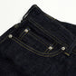 ATELIER LAVORO x MJ:  541 Loose "Rodeo Chief" Pants - Handmade