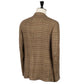 Special MJ Edition: Jacket "Old Bloomsbury" made from fine Linen by Maison Hellard - purely handmade