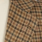 Special MJ Edition: Jacket "Old Bloomsbury" made from fine Linen by Maison Hellard - purely handmade