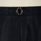 Trousers "Lo Stile di Totò" made from pure Linen by Spence Bryson - handmade