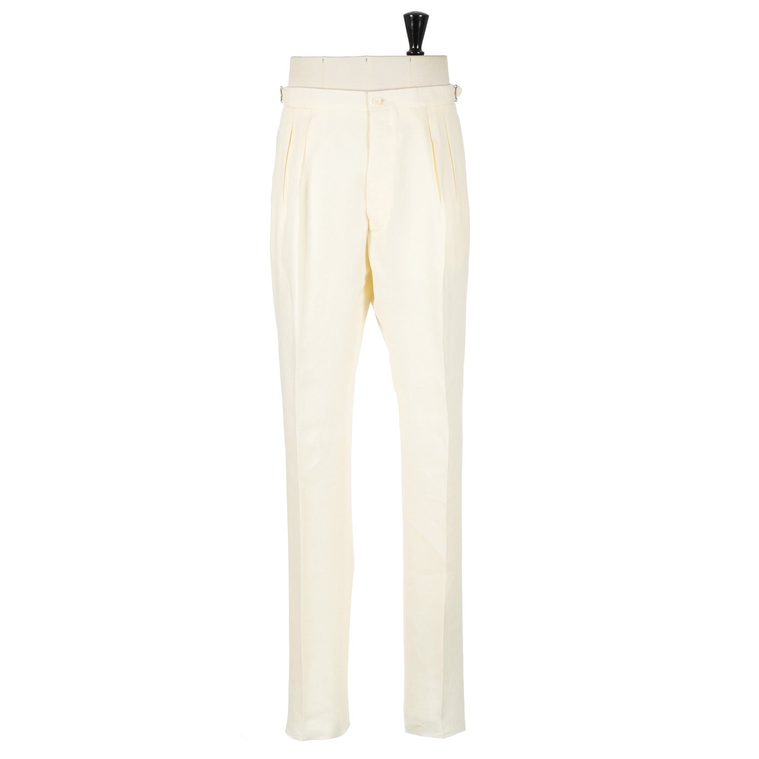 Trousers - Sartorial