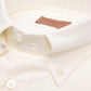 "Cash-Twill" Shirt Made of Soft Luxury Flannel - Linea Passion