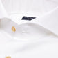 Shirt "Twille Superfino" made of pure cotton - Collo Sergio Hand-sewn