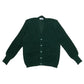 Fanni Lemmermayer x MJ: V-Cardigan "Franz Joseph" made from pure Alpaca Wool