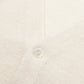 Fanni Lemmermayer x MJ: Cardigan "Rakettn" made from pure Alpaca Wool
