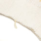 Fanni Lemmermayer x MJ: Cardigan "Rakettn" made from pure Alpaca Wool