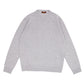 Sweater made of merino wool and cashmere - 3-Ply Cashmere Blend 1