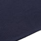 Polo Shirt "La Piscina" made from pure Linen - handmade
