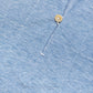 Polo Shirt "Maratea" made of Linen and Cotton - handmade