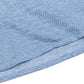 Polo Shirt "Maratea" made of Linen and Cotton - handmade