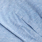 Polo Shirt "Maratea" made of Linen and Cotton - handmade