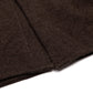 Shirt Jacket "Corviglia" made of Pure Scottish Cashmere