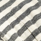 Polo Shirt "Vecchio San Vito" made from pure Cotton - handmade