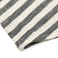 Polo Shirt "Vecchio San Vito" made from pure Cotton - handmade