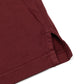 Polo Shirt "Zero" made from Pre-Washed Cotton Jersey