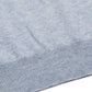 Zip-Up Sweater "Favonio" Made of Pure Cashmere