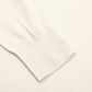 Knitted Polo "Sportman" made of pure Cotton - Luxury Knit