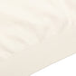 Knitted Polo "Sportman" made of pure Cotton - Luxury Knit