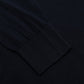 Knitted Polo "Sportman" made of pure Cotton - Luxury Knit