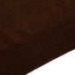 Turtleneck Sweater Made of Merino Wool and Cashmere - 1-Ply Cashmere Blend