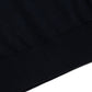 Knitted Polo "Sportman" made of pure Cotton - Luxury Knit