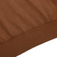 Knitted Polo "Sportman" made of pure Cotton - Luxury Knit