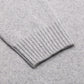 Sweater made of merino wool and cashmere - 3-Ply Cashmere Blend 1