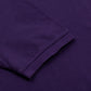 Short-Sleeved Polo "North" made from pure Giza Cotton