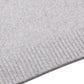 Sweater made of merino wool and cashmere - 3-Ply Cashmere Blend 1
