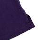 Short-Sleeved Polo "North" made from pure Giza Cotton