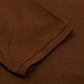 Short-Sleeved Polo "North" made from pure Giza Cotton