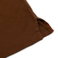 Short-Sleeved Polo "North" made from pure Giza Cotton