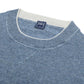 Sweater "David" made from Cashmere and Linen