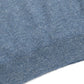 Sweater "David" made from Cashmere and Linen