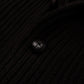 "Iconic Shawl" Cardigan Made of Lambswool and Cashmere - Original Scottish Knit