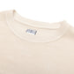 Sweatshirt "Argentina Gym" made from pure Cotton Terry Cloth