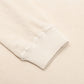 Sweatshirt "Argentina Gym" made from pure Cotton Terry Cloth