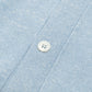 Knitted Shirt "Shirt Knit" made from Cashmere and Linen
