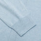 Knitted Shirt "Shirt Knit" made from Cashmere and Linen