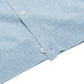 Knitted Shirt "Shirt Knit" made from Cashmere and Linen
