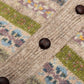 Vest "Fair Isle Sport Waistcoat" made of pure wool - Original Shetland