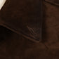 Leather Jacket "Rugged Stanley Field" - Valstar Original