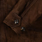 Leather Jacket "Rugged Stanley Field" - Valstar Original
